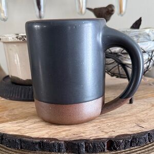 East Fork The BIG MUG Black Mountain